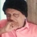 🇮🇳 Am a Rich multi artistic one but financially Not so... plz avoid DM if U think or feel me as 💰💰I love you all Money Gives Comfort - Not Happy