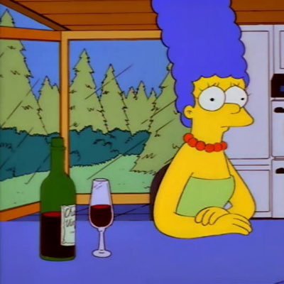 mountain_drew98's profile picture. if you know me irl & found this... no you didn't