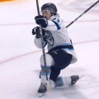 Savoie 🥷 (@savoilers) 's Twitter Profile Photo Savoie 🥷 (@savoilers) 's Twitter Profile Photo