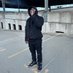Tariq ST Patrick (@moneyyymell_) Twitter profile photo Tariq ST Patrick (@moneyyymell_) Twitter profile photo