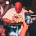 ShotGunDandy (@shotgundandymk3) Twitter profile photo ShotGunDandy (@shotgundandymk3) Twitter profile photo