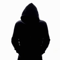DK II (@dkambarami) 's Twitter Profile Photo DK II (@dkambarami) 's Twitter Profile Photo