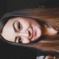 bruki (@bmatte_) 's Twitter Profile