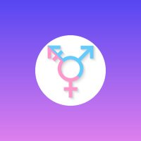SHEMALE LADYBOY 🏳️🌈 (@shemaleupdate21) 's Twitter Profile
