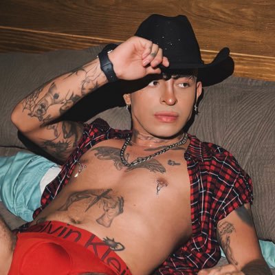 🔞Contenido para adultos INSTAGRAM: @ivancito.17 Grupo de TELEGRAM DISP