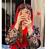 @uzmarajput05