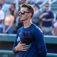 Ed Paparella (@pap_swings) 's Twitter Profile