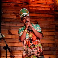 rillos worst dj but best comic (@jacobdoescomedy) 's Twitter Profile Photo rillos worst dj but best comic (@jacobdoescomedy) 's Twitter Profile Photo