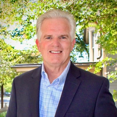 bobravener's profile picture. Author of Up!, Business Leader, U.S. Navy Veteran, community volunteer Interests: business, writing, history, sports, faith, veterans, family. Views are my own.