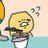 yeoseot6