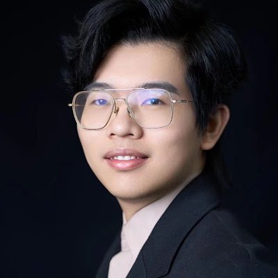 KemingO89894's profile picture. 