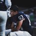 Brandon Encinas (@brandonenci2007) Twitter profile photo