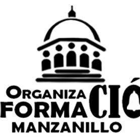 DopiManzanillo's profile picture. Departamento de Organización e Información del Consejo de la Administración Municipal de Manzanillo