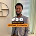 Phil (@urban_connector) Twitter profile photo Phil (@urban_connector) Twitter profile photo