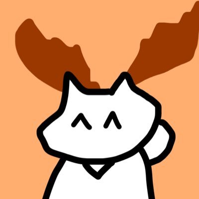 yodayocto's profile picture. サカナクション愛してます/中層