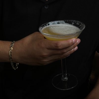 pozoman21's profile picture. 