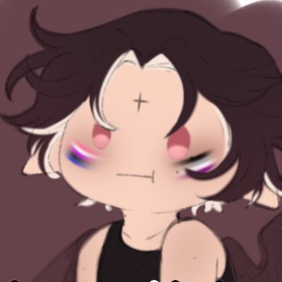 Identityさんのプロフィール画像