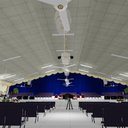 Nathan Nicholson - @nathx57 - Twitter