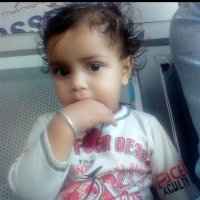 Neeraj Yadav (@ram15785) 's Twitter Profile