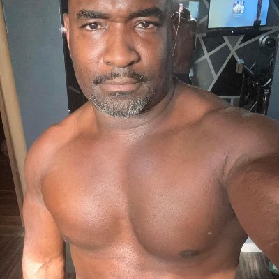 TheAntoineward's profile picture. 