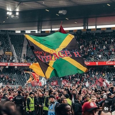 Ju_stinTeh's profile picture. 