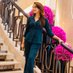 Sonia Shenoy (@_soniashenoy) Twitter profile photo Sonia Shenoy (@_soniashenoy) Twitter profile photo