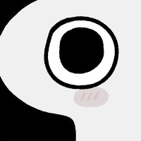 Galchi (@galchi_jmt_) 's Twitter Profile Photo Galchi (@galchi_jmt_) 's Twitter Profile Photo