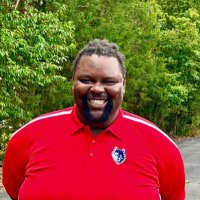 Jeremy Moore (@seven_coachmo) 's Twitter Profile