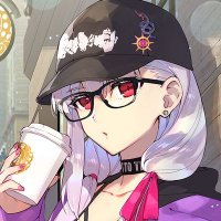 ♠️Your little sis Asuki♠️ (@qosimouto) 's Twitter Profile