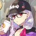 ♠️Your little sis Asuki♠️ (@qosimouto) Twitter profile photo ♠️Your little sis Asuki♠️ (@qosimouto) Twitter profile photo