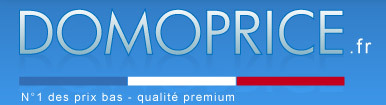 DomoPrice's profile picture. Information et Actualité: solutions de fermetures automatiques. Automatismes de portails, Came Automatismes, portes automatiques BFT , DEA