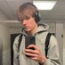 Nathan Nelson (@nathannelson34) Twitter profile photo Nathan Nelson (@nathannelson34) Twitter profile photo