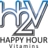 BuyH2V's profile image