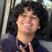 Jacob Avila (@jacobavilaa_) Twitter profile photo Jacob Avila (@jacobavilaa_) Twitter profile photo