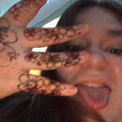 mmeadowj_'s profile picture. 