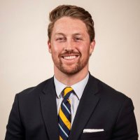 Spenser Souza, MD MSc (@spenser_souza_) 's Twitter Profile