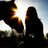 Deanna_Barker's profile image