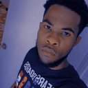 Davion Gray - @DavionG10390 - Twitter