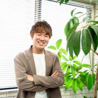 おぐら@営業コンサル・営業代行会社 社長 (@linkry_so) 's Twitter Profile Photo おぐら@営業コンサル・営業代行会社 社長 (@linkry_so) 's Twitter Profile Photo