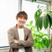 おぐら@営業コンサル・営業代行会社 社長 (@linkry_so) Twitter profile photo おぐら@営業コンサル・営業代行会社 社長 (@linkry_so) Twitter profile photo
