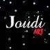 JoudiArt (@joudiysf) Twitter profile photo JoudiArt (@joudiysf) Twitter profile photo