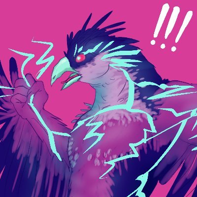 Optimistic cynic. Junior Programmer, wannabe novelist, Transhumanism enthusiast. Cares too much and overthinks everything.
Queer, NB (fluid), he/she/they