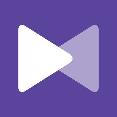 KMPlayer is to provide the world’s best multimedia player that is both convenient and feature-rich, allowing users to enjoy multimedia and rewards.