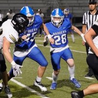 Dalton Pruess (@daltonpruess) 's Twitter Profile