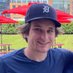 Jacob (@jacobunbeatable) Twitter profile photo Jacob (@jacobunbeatable) Twitter profile photo