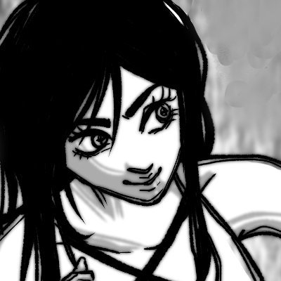 Scilla 🦇🪻さんのプロフィール画像