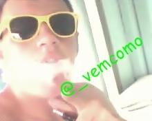 Comando * Pinheirinho - Fazenda Loko - 
É o Raggae Raiz ♪ - segue quem sabe vs descubra