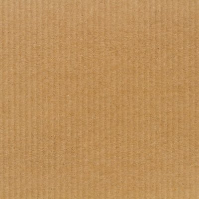 Neinさんのプロフィール画像