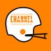 CHANNEL TN (@channel_tn_) Twitter profile photo CHANNEL TN (@channel_tn_) Twitter profile photo