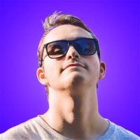 Aaron Compton (@doubleaa_editor) 's Twitter Profile